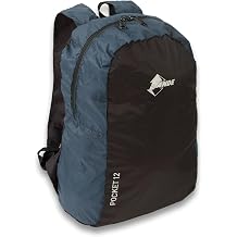 Ande POCKET 12 LT Ultra-Light Backpack