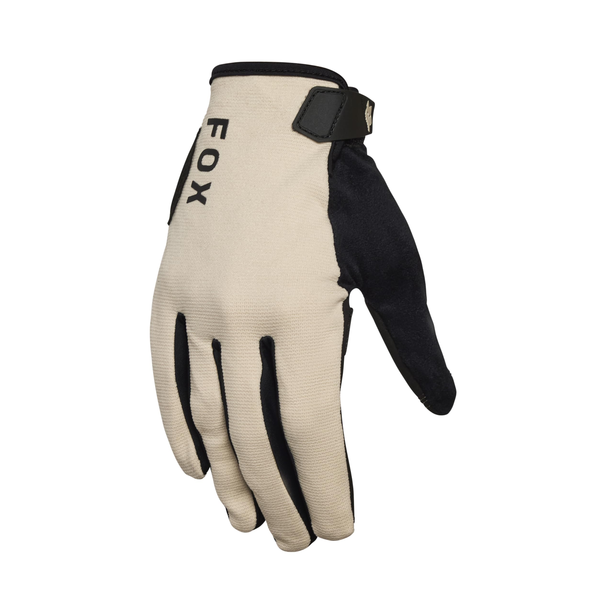 Fox Racing Herren 180 Bnkr Handschuh – Motorrad-Handschuhe (1er Pack)