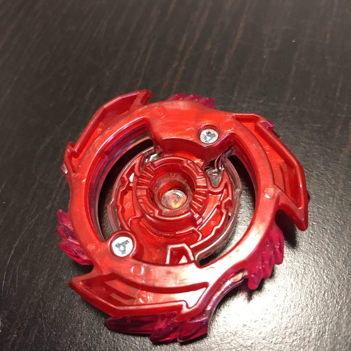 Amazon.co.jp: 激レア ゴッドヴァルキリー.6V.Rb 炎騎士