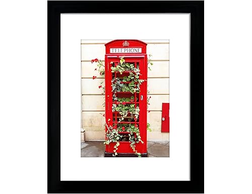 Best 16x20 Picture Frames with Mat for 11x14 Photos [Year 2024]