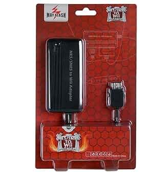 スーファミ　ファミコン　psp   wii まとめ売り スーファミ ファミコン psp wii まとめ売り 7AB025 ゲーム 本体