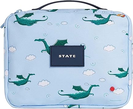 cross body canvas bolsa womens