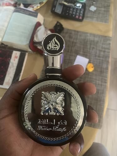 ubuy Turkmenistan