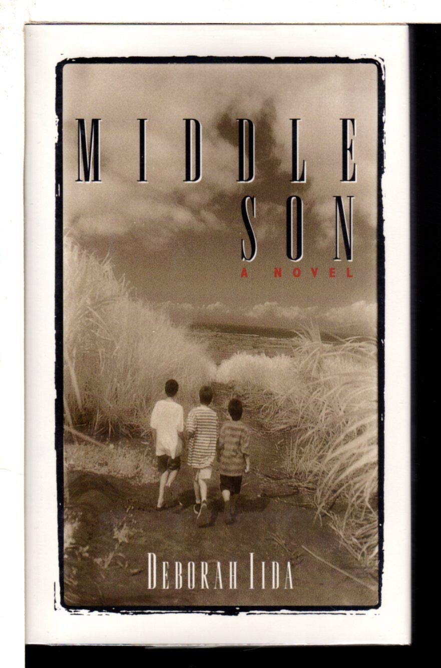 Middle Son