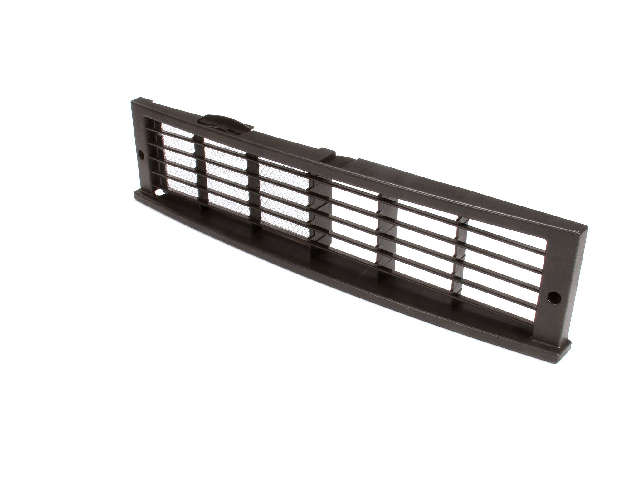 Manitowoc Ice 040004274 Kit Panel Lower Front Louvered U24