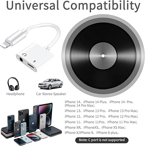 Miniatura 9 de BRINCH - Mochila para laptop de 156 pulgadas de ancho