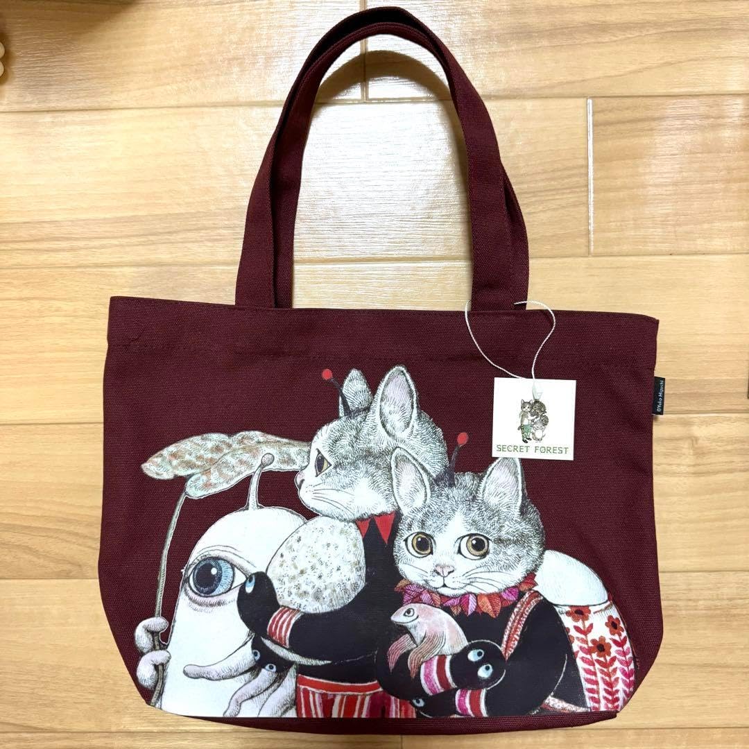 ミナペルホネン mina perhonen hanakaze pear bag mina perhonen pear