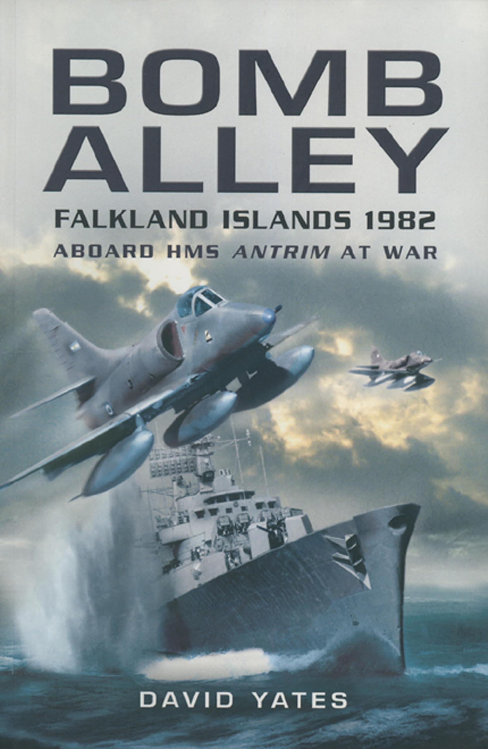 Kindle eBooks in English