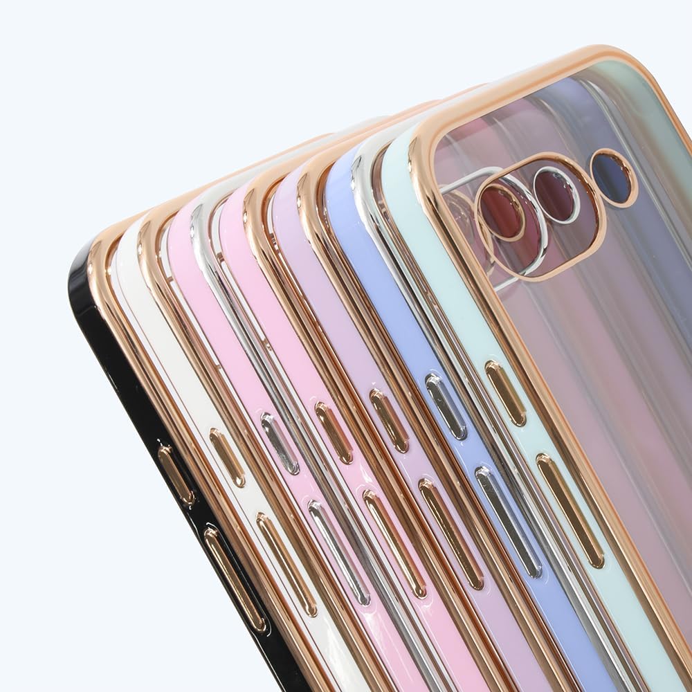 Inglem Smartphone Ring, Batman Magnet, Compatible with Many Models, Universal, Multipurpose, iPhone Galaxy Aquos Ring, Holding Ring, Stand, Video Viewing, Fall Prevention, Sticker Included, Strong