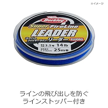 釣り仕掛け・仕掛け用品 Berkley  Fire Line Berkley FireLine 100m 18lb 釣り糸 2個 中古 - メルカリ