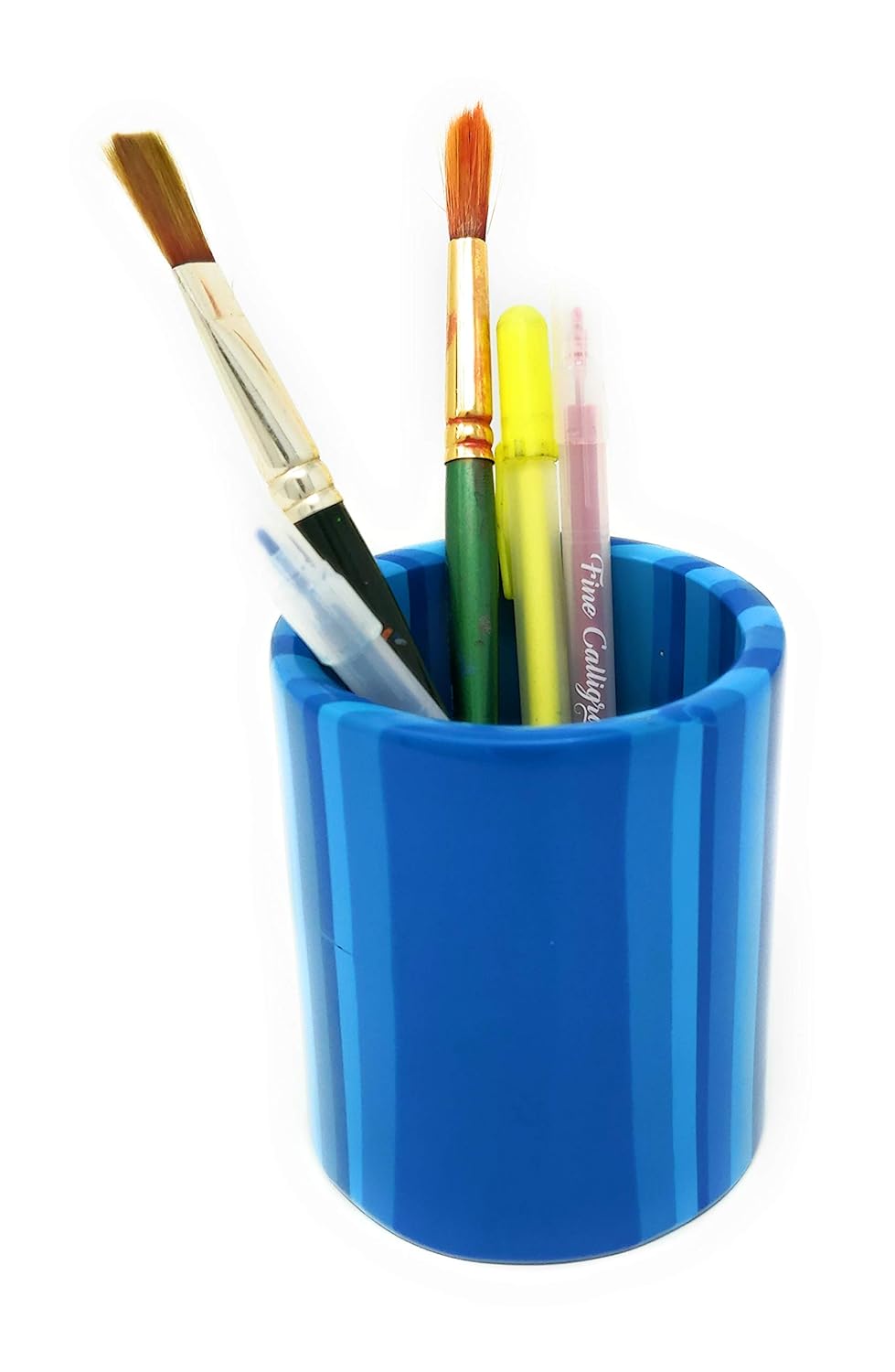 DECORISTAHOME PEN/PENCIL HOLDER Amazon.in Office Products