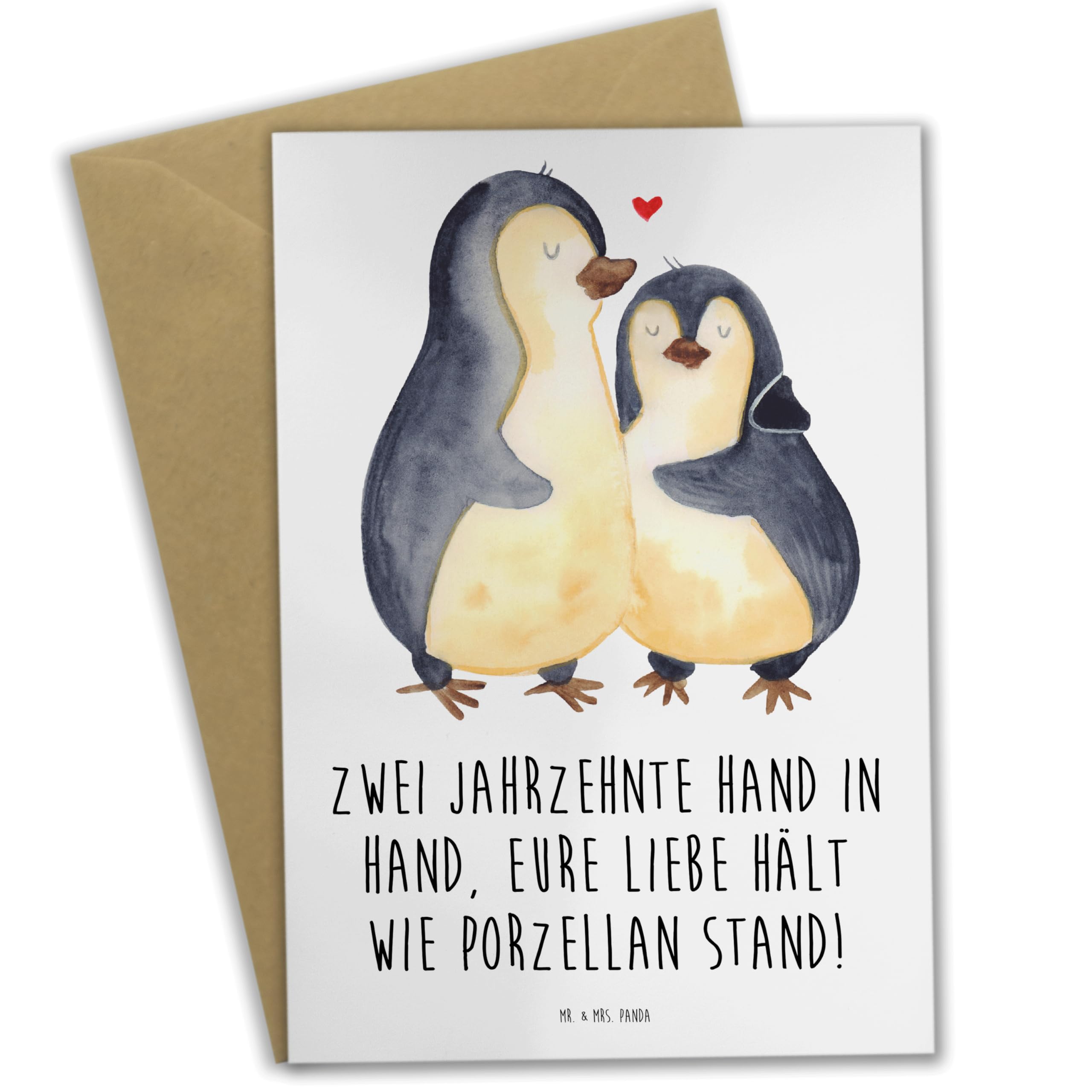 Mr & Mrs Hochzeitstagskarte Aus Edelstahl | Personalisierte Glückwunschkarte Im Kreditkartenformat