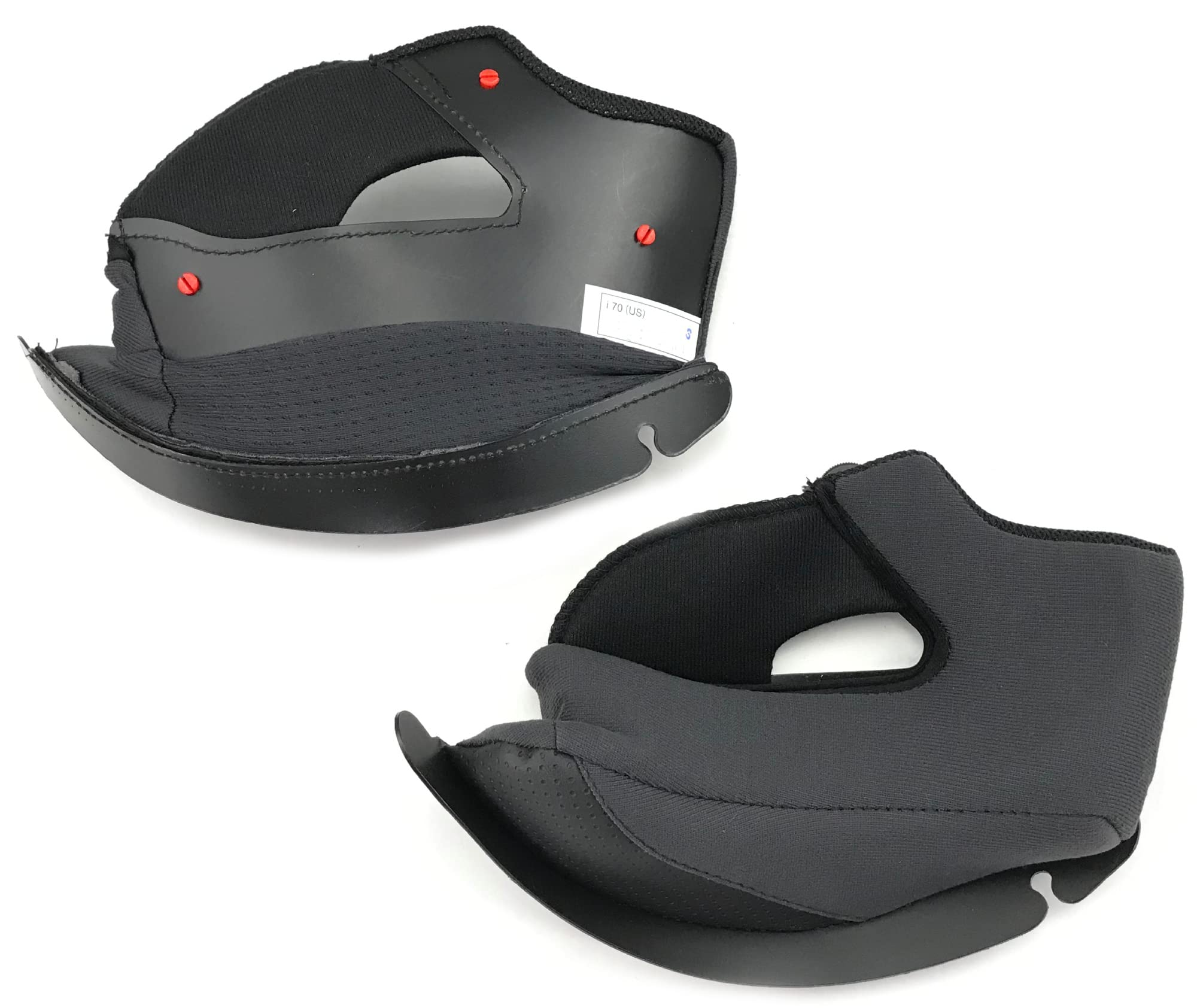 crosshelmet smart motorcycle helmet price NEW Smart Helmet!!