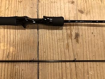 Amazon.co.jp: Ripple Fisher Real Crescent RC-67 Bait-Model