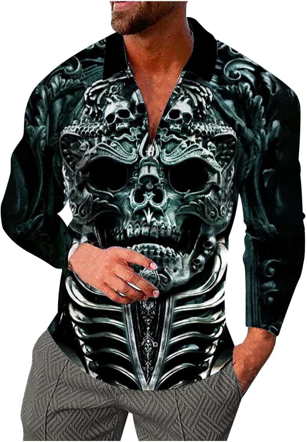 トップス 長袖 運動着 レディース 裏起毛 ゆったり 春 接触冷感 ポロシャツ メンズ 半袖 冬服 ユニセックス パーカー トレーナ