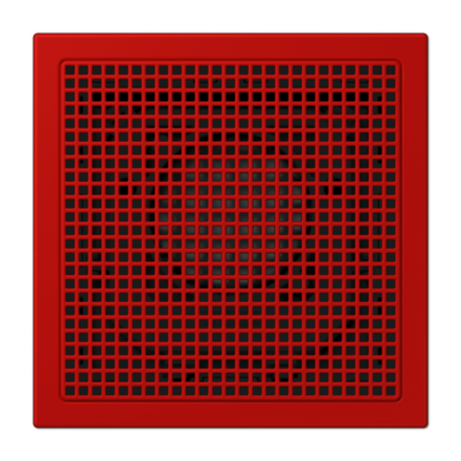 Module de haut-parleur LC32090 JUNG LSMLC4227 pour système audio encastré