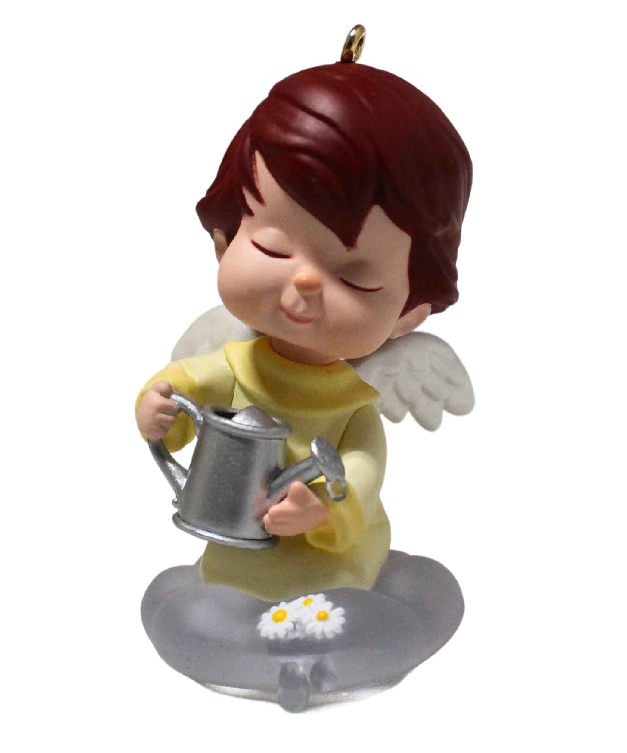 1997 Hallmark Keepsake Ornament (Daisy - Mary's Angels) by Hallmark