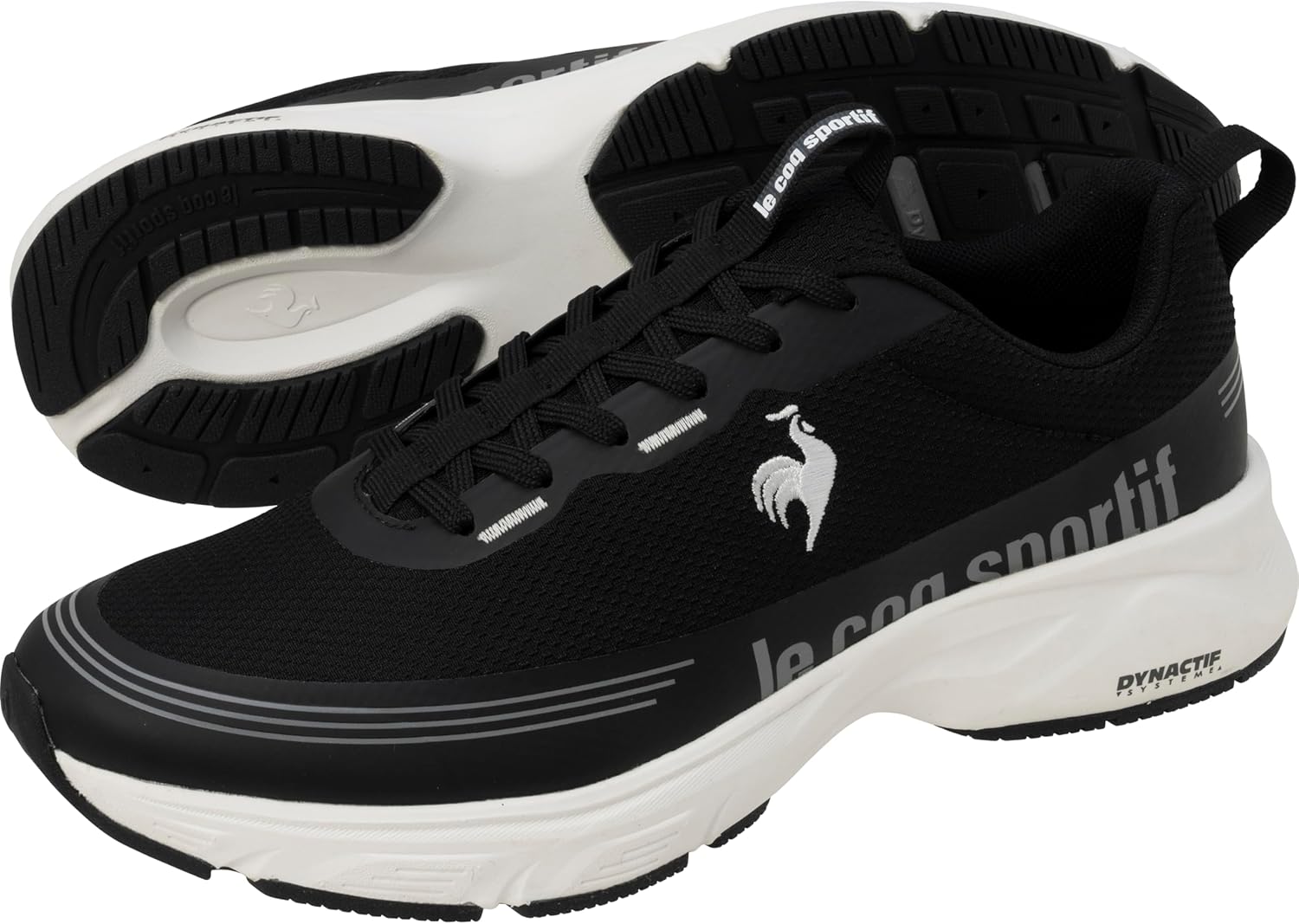 adidas] ユニセックス大人 F50 LEAGUE HG/AG ジャパン OOD89サッカー