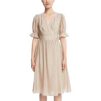 Esprit Women's 042eo1e345 Dress