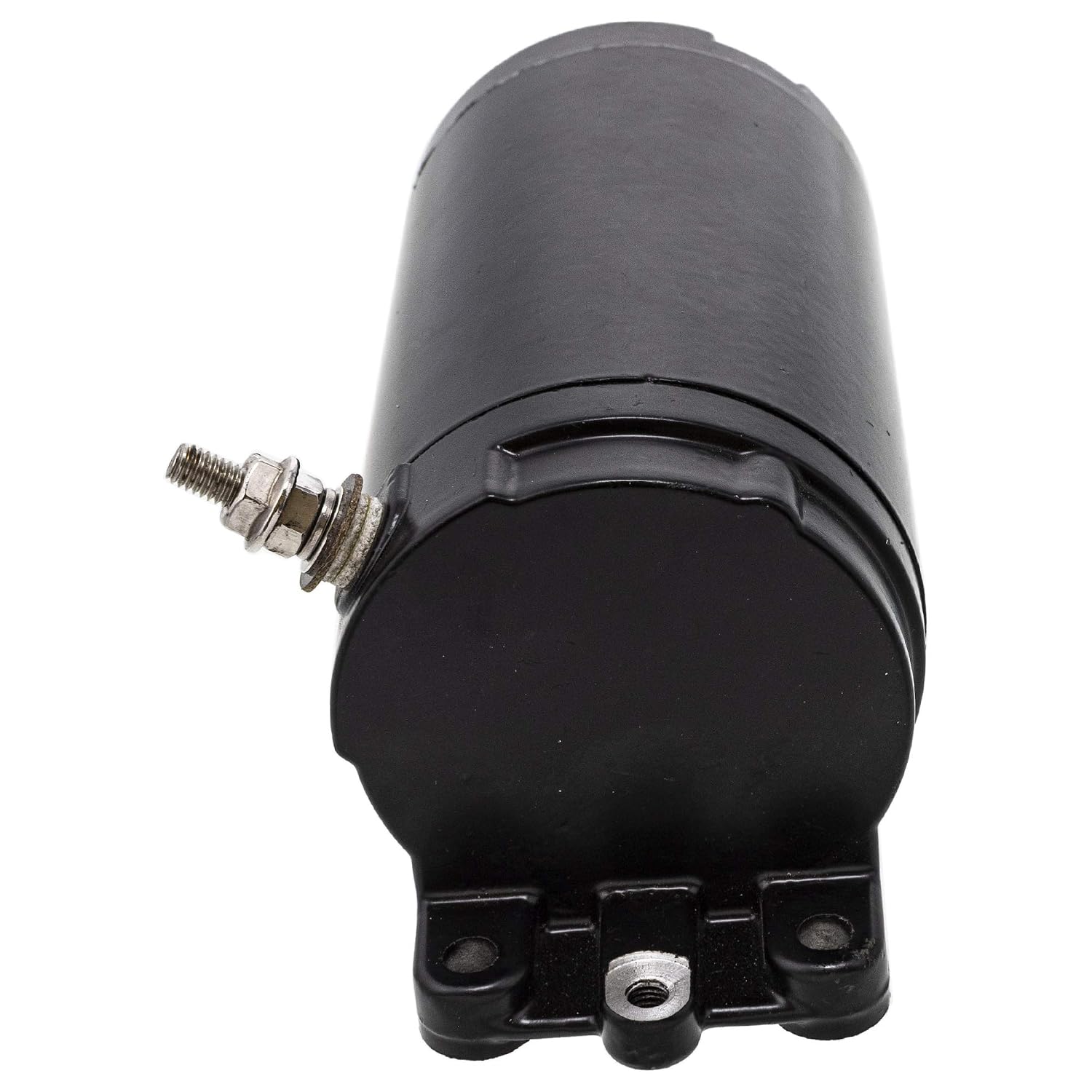 NICHE Starter Motor Assembly 420-888-991 for Can-Am Bombardier Quest 500 650 XT Traxter 420888991
