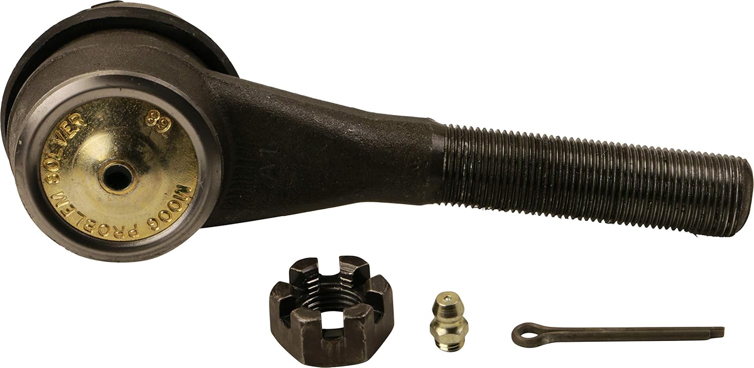 MOOG ES2120R Steering Tie Rod End for Dodge B2500