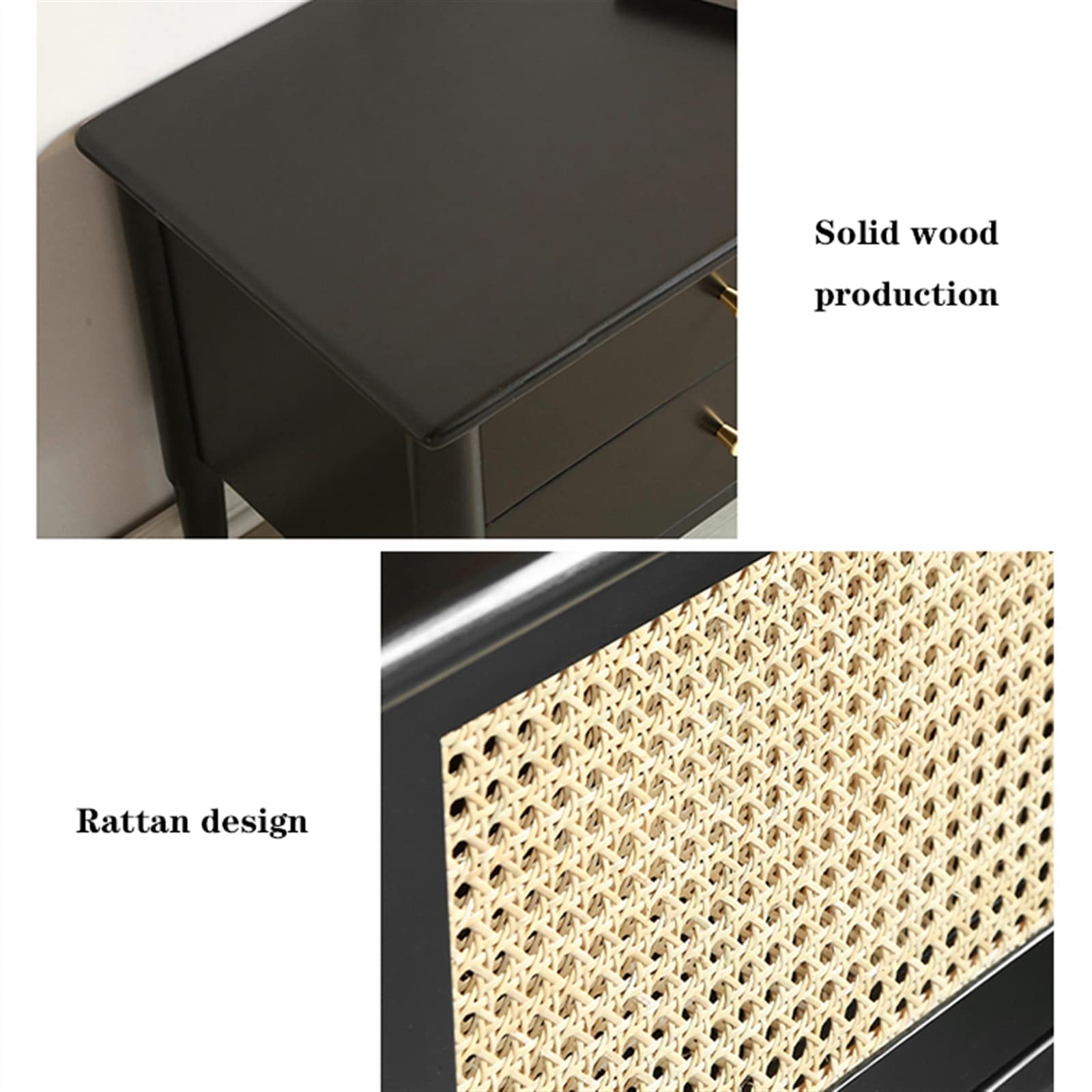 TV-Schrank Luxuriöser TV-Ständer, moderner TV-Schrank, Entertainment-Media-Center-Konsolentisch mit Schubladen und Schiebetüren for die Dekoration von Wohnzimmermöbeln Fernsehschrank ( Size : 200*40*5
