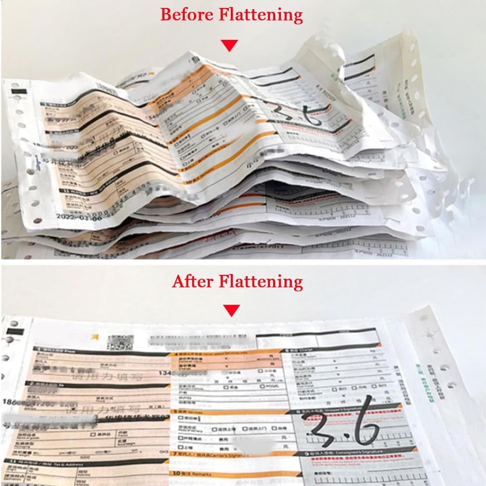 Manuelle Papierpresse FüR PapiergläTter Im Format A3, A4 Und A5, Stahlrahmen, Manuelle Papierpresse, Papierherstellung, Buchpresse, Stahlpresse FüR Rechnungs- Und Rechnungsbindemaschinen,A3