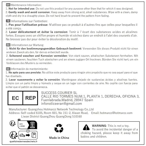 Hotmarzz Chinelo feminino moderno de salto alto plataforma plataforma plataforma sandálias de praia