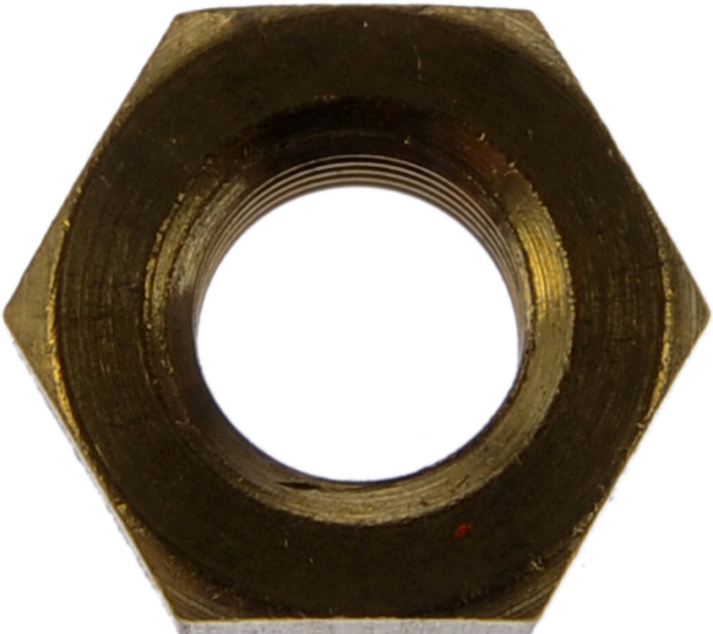 Dorman Tuercas hexagonales 680-001 - 5/16-24, paquete de 25