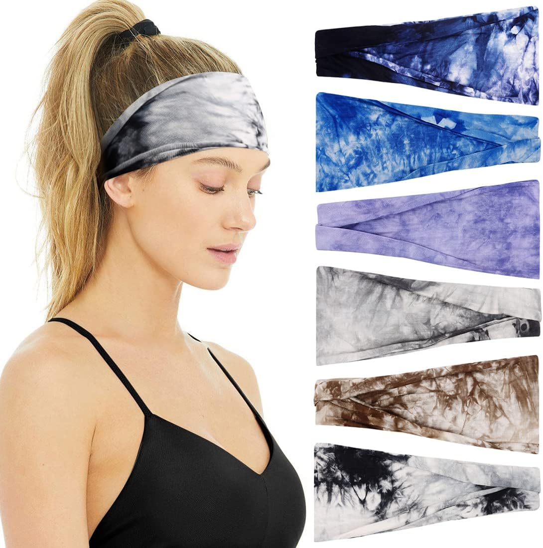 Nissy Naptime 25SS スカーフ ベージュ Nissy Naptime 25SS スカーフ ベージュ Nissy Naptime 25SS スカーフ