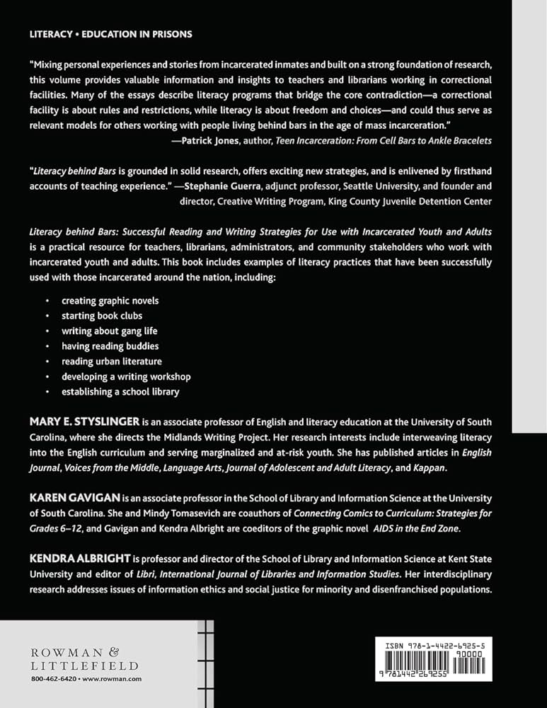 50 Essential Tips Teachers College Reading & Writing Project Article