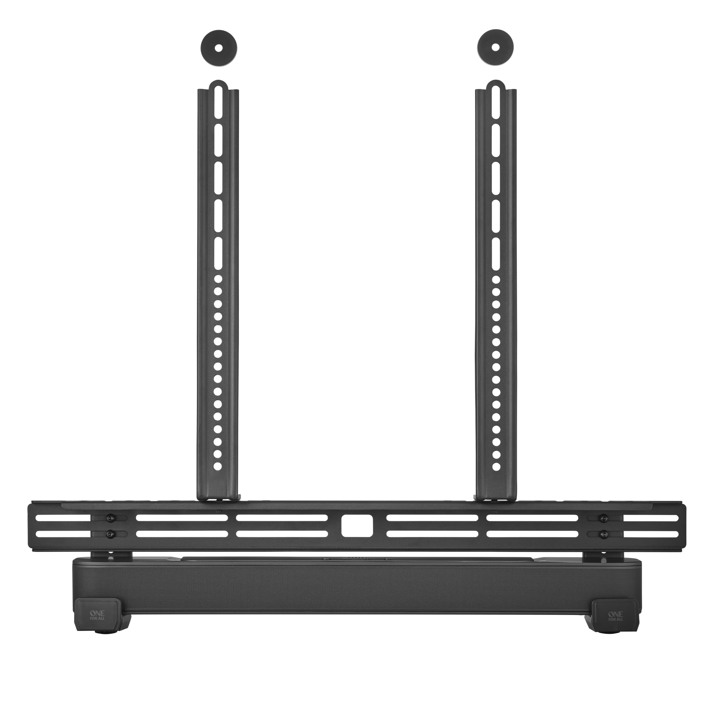 Support Universel pour Barre de Son Flush (WM5360)