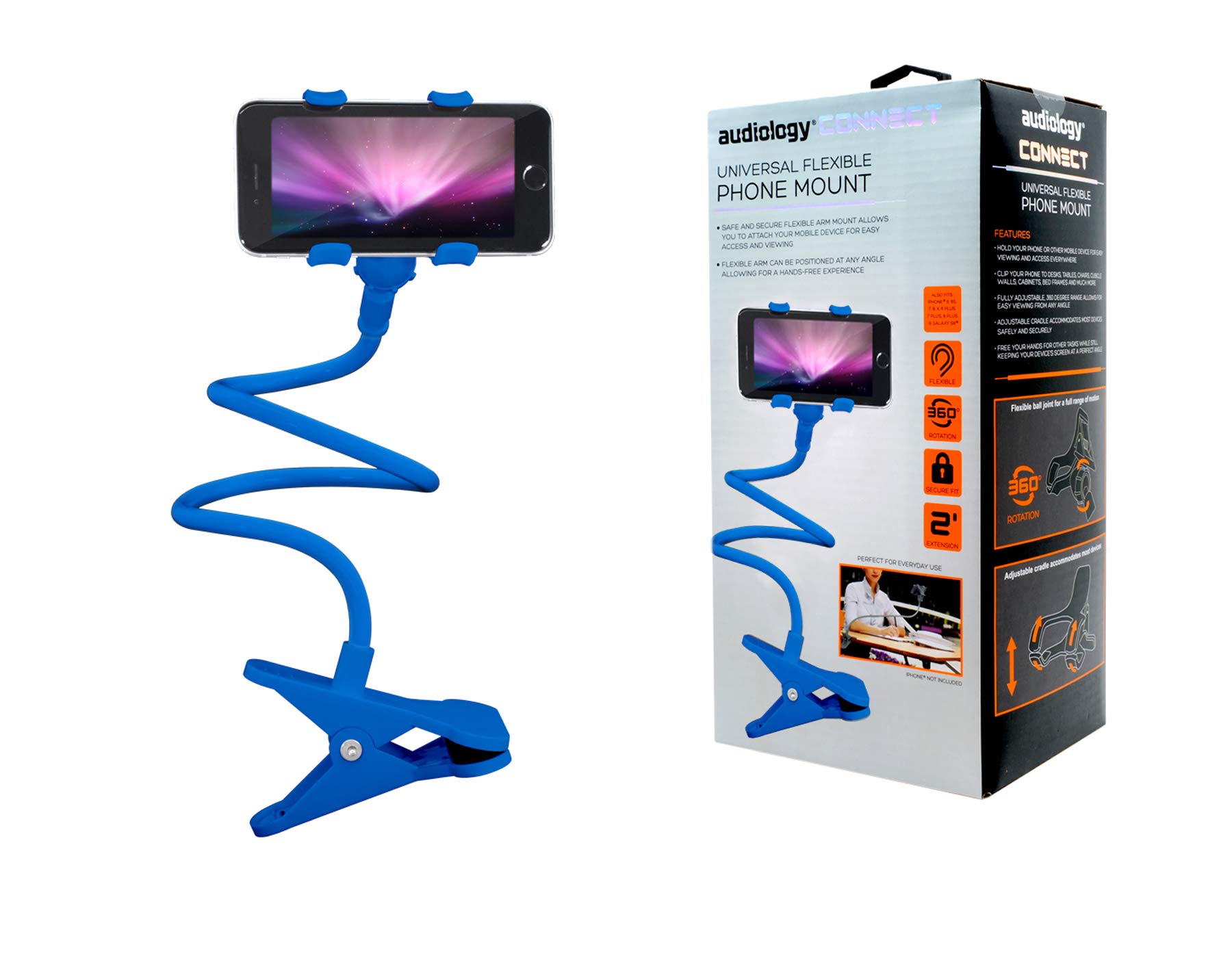 universalphone　$TON mobile Amazon.com: ZTON Universal Cell Phone Holder, Universal