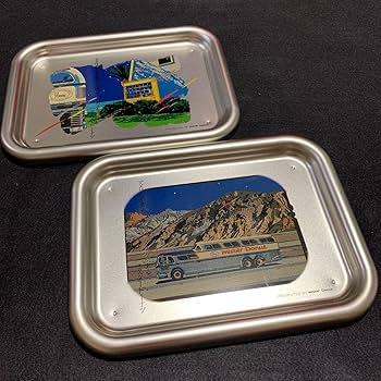 ミスタードーナツシンビーノ昭和レトロ ミスタードーナツシンビーノ昭和レトロ