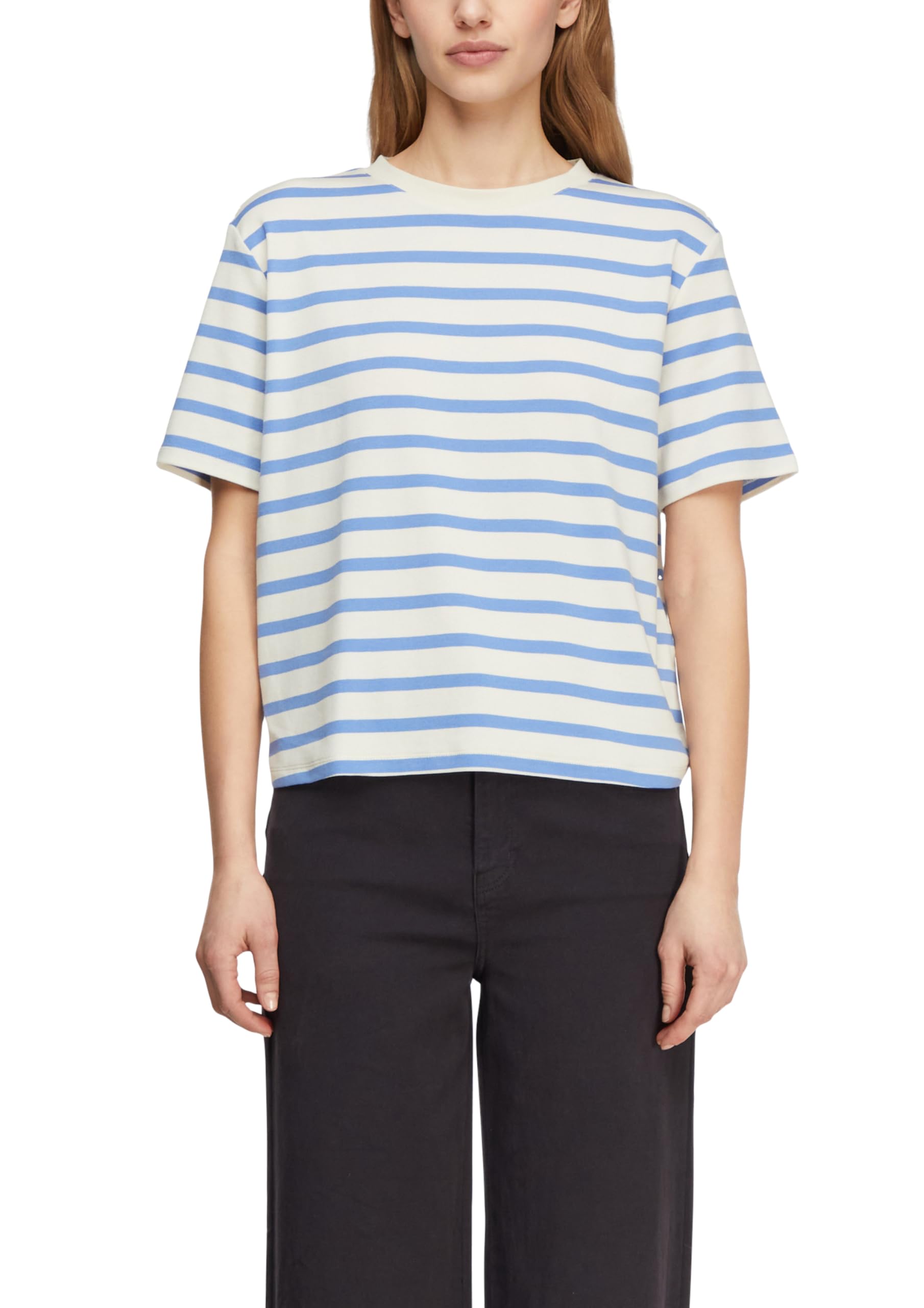 Tops, T-Shirts & Blusen für Damen