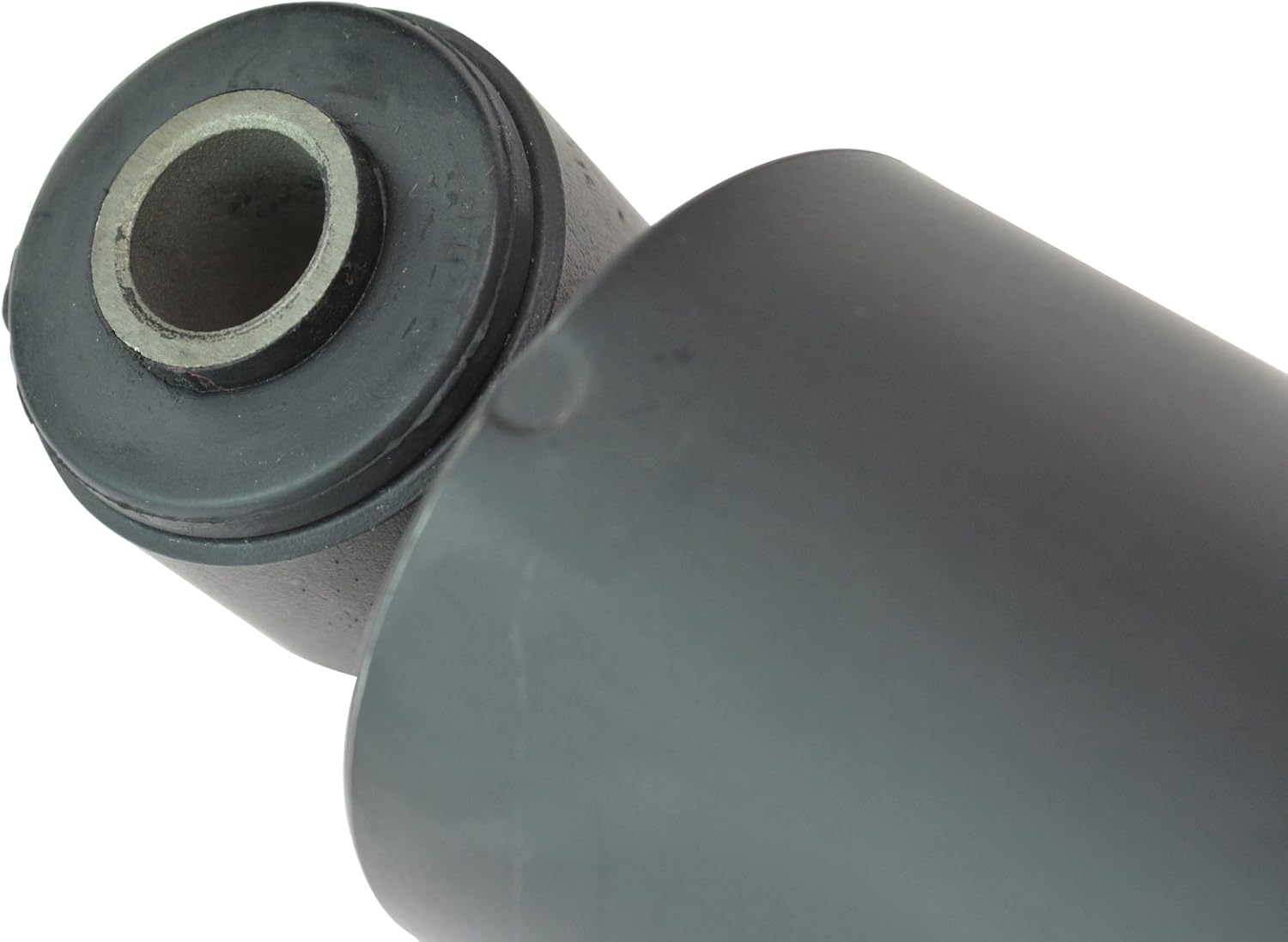 Front and Rear Shock Absorber Set Compatible with 1999-2006 Chevrolet Silverado 1500 2007 Silverado 1500 Classic GMC Sierra 1500 Sierra 1500 Classic