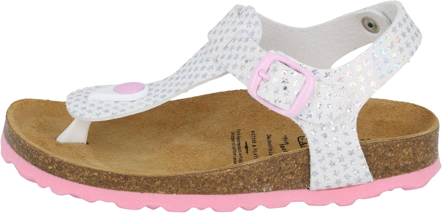 Lico Women's Mules
