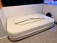 Review Image by Janille C.