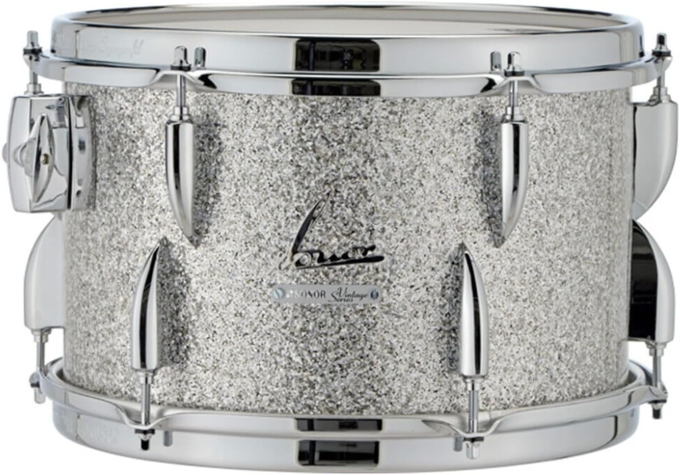 Sonor Tom (VT-1409-TT-VSG)
