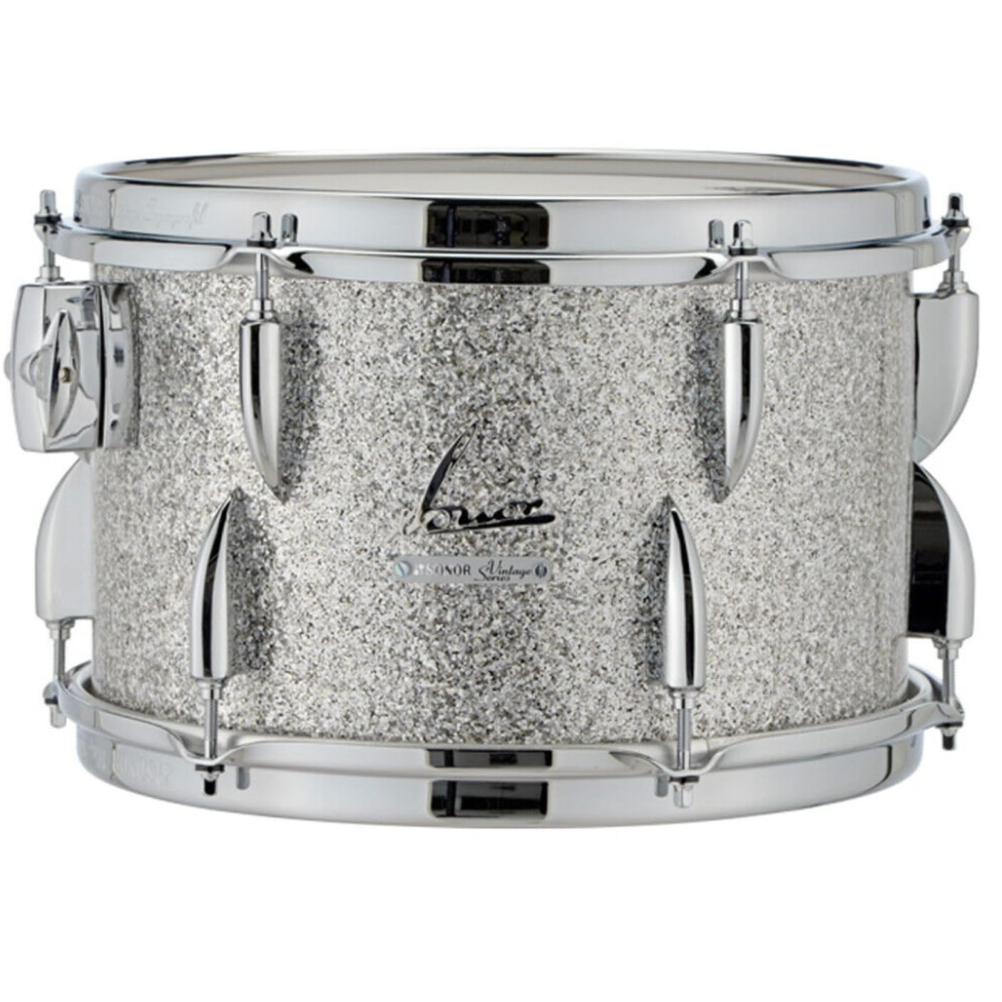 Sonor Tom (VT-1409-TT-VSG)