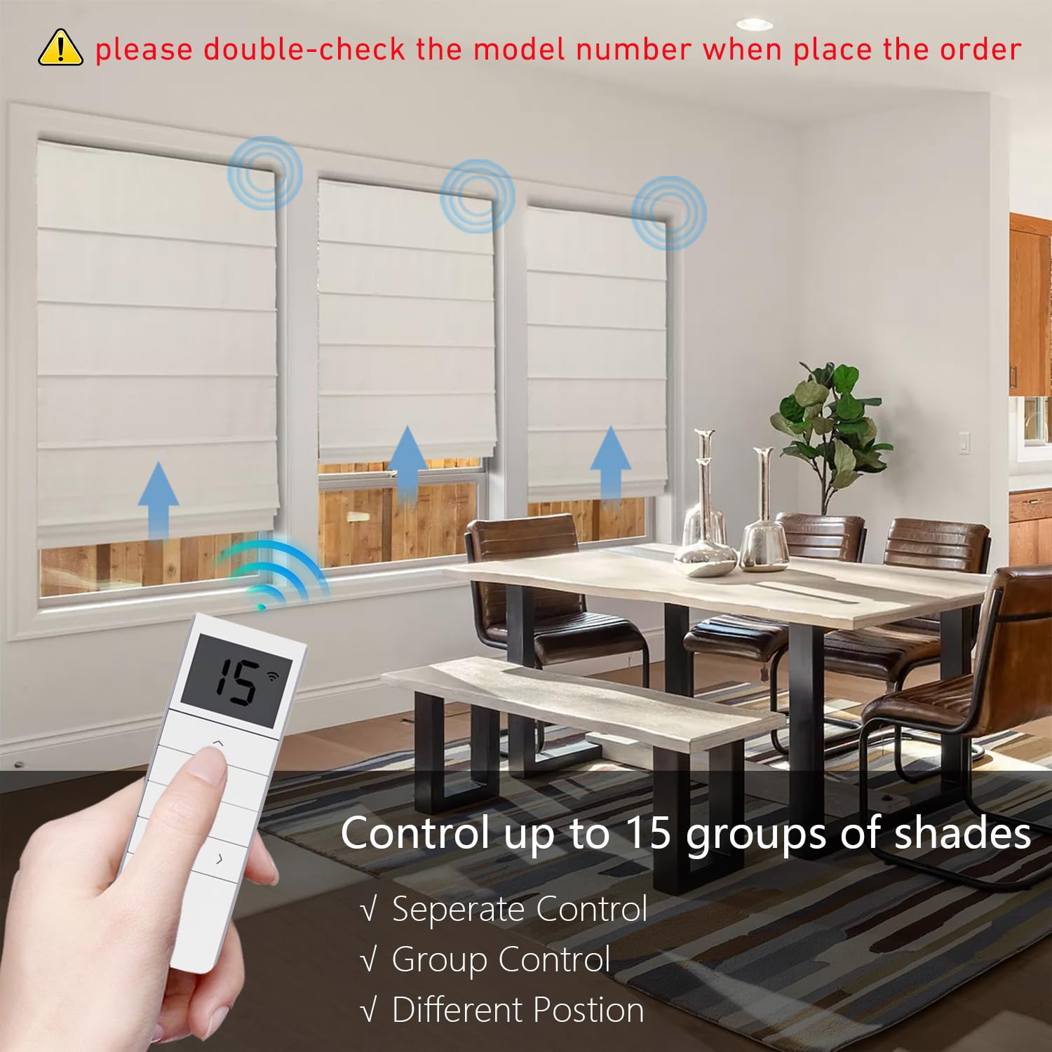 Guide to Smart Shades And Curtain Controllers: Ultimate Home Automation Tips
