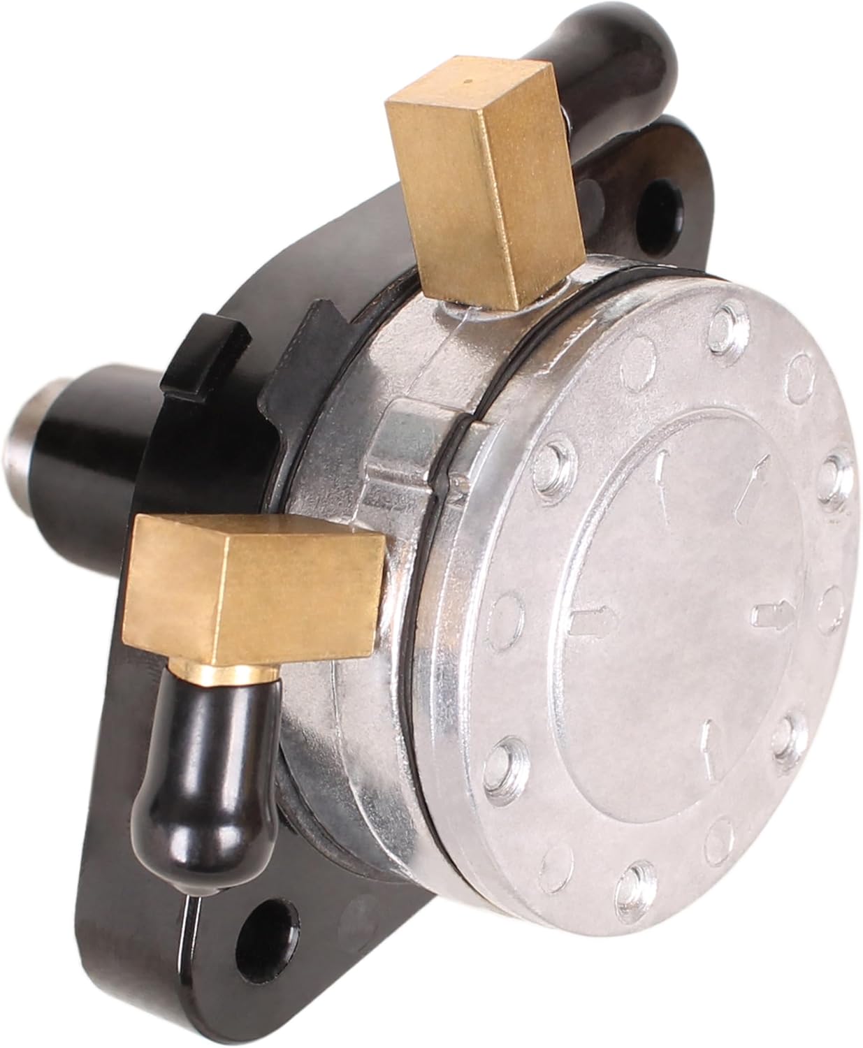 Boat Engine 15100-87J0V 15100-87J03 15100-87J02 15100-87J021 Fuel Pump for Suzuki DF40 DF50 / 5031398 05031398 for Evinrude Johnson OMC BRP 40HP 50HP Outboard Motor