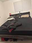 Review Image by Amazon Customer