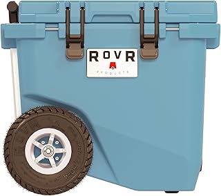Rovr Cooler