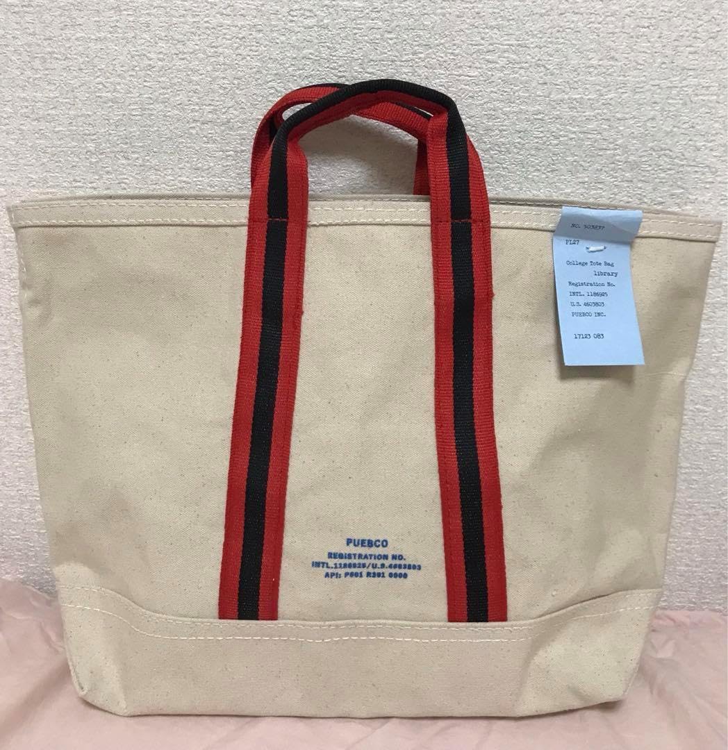 Chacott バレエレッスンバッグ リボン2wayショルダー ロイヤルピンク