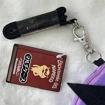 レアあり⁈おさわり探偵なめこ栽培キット　ぬいぐるみ／ポーチ／ストラップまとめ売り おさわり探偵 なめこ栽培キット ぬいぐるみポーチ スマホケース