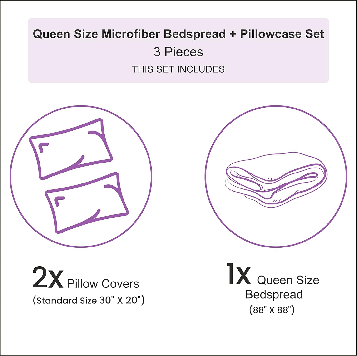 Ambesonne Nautical Microfiber Bedspread Set, Marine Theme Wave Patterns in Patchwork Style Boxes Squares Striped Anchor Print, Soft Bedding Set with Pillow Shams & Comforter, Queen Size, Blue Beige Queen Size Blue Beige