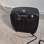 Imagen del cliente, haz clic para abrir la reseña del cliente