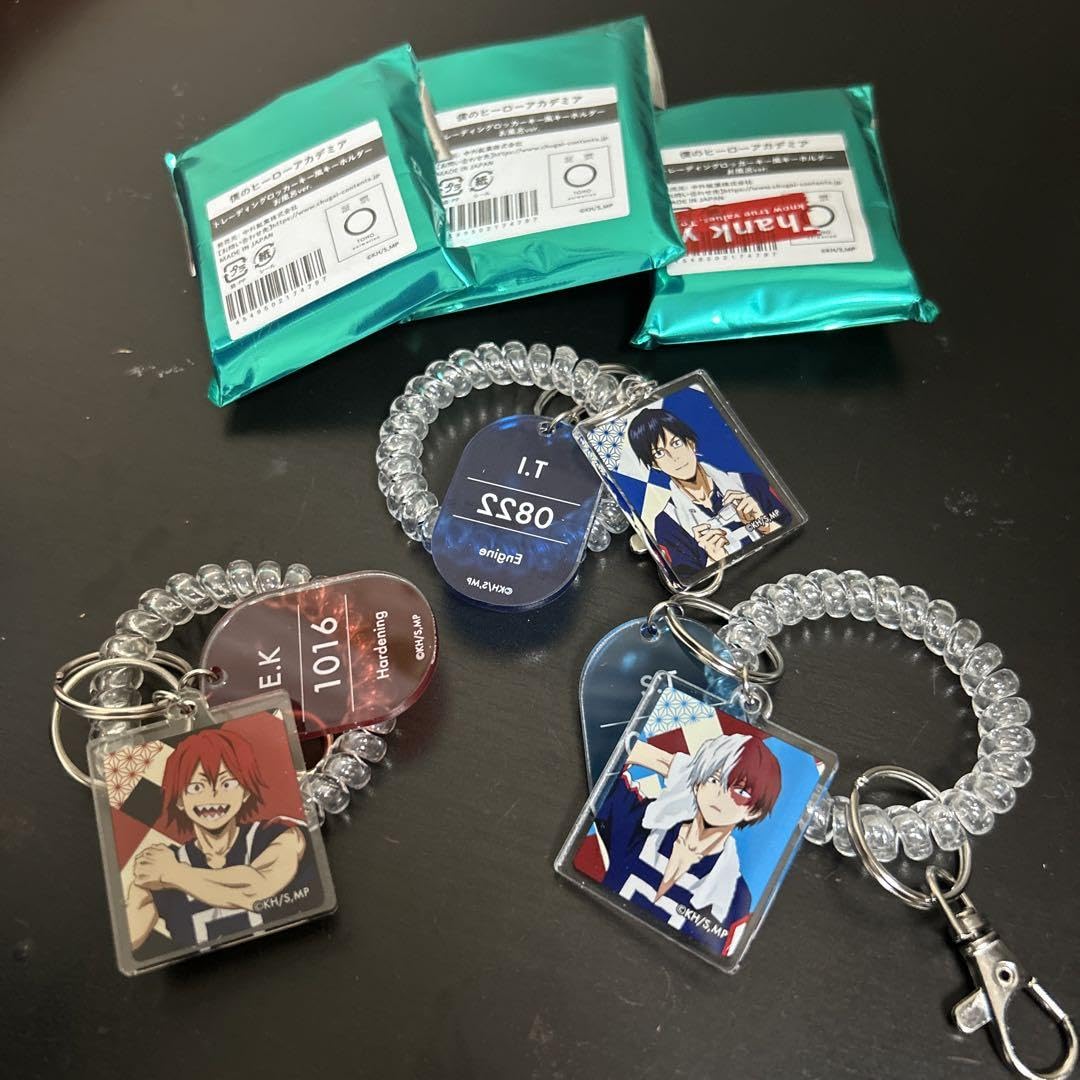 Amazon.co.jp: 極楽湯 ロッカーキー風キーホルダー : おもちゃ