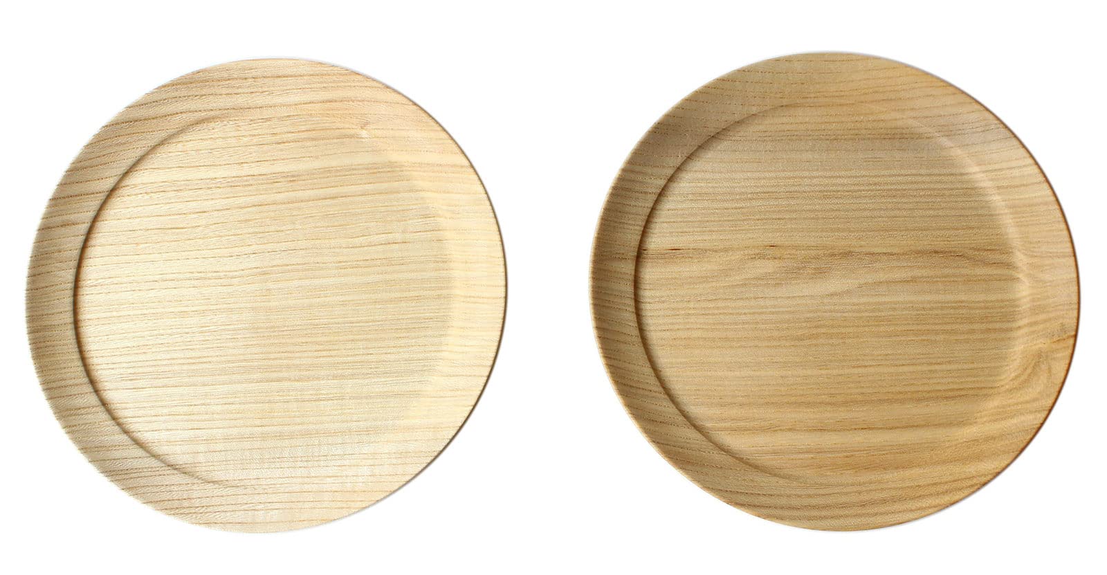 新品未使用　鈴木環　希少　モーニングプレート　2枚セット 新品未使用 鈴木環 希少 モーニングプレート 2枚セット 【公式通販】